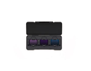 Echo Six Hobbies DJI Avata 2 ND Filters Set (ND8/16/32) – Image 1 | DroneNerds