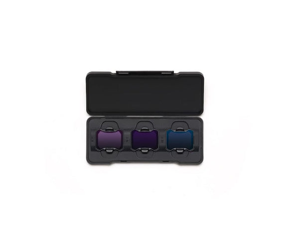 Echo Six Hobbies DJI Avata 2 ND Filters Set (ND8/16/32) – Image 1 | DroneNerds