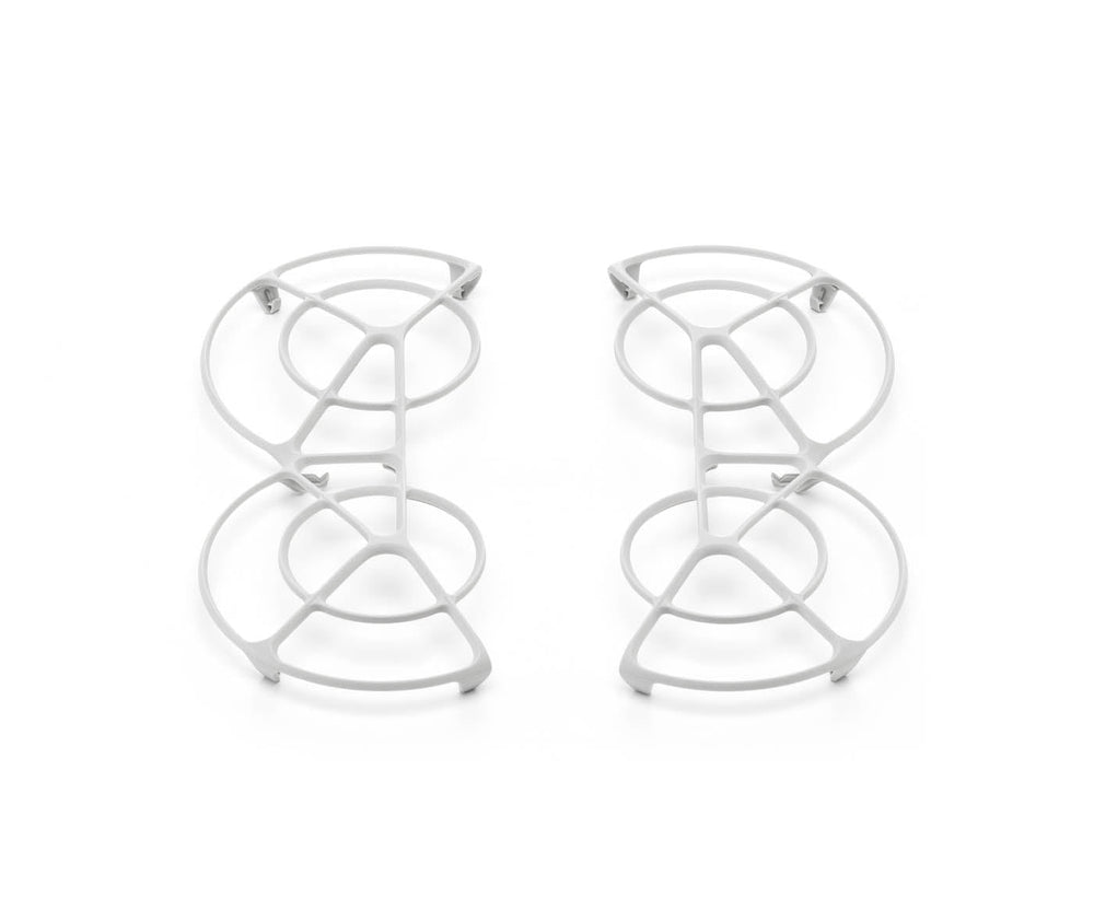 Echo Six Hobbies DJI Neo Propeller Guard – Image 1 | DroneNerds