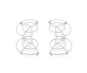 Echo Six Hobbies DJI Neo Propeller Guard – Image 1 | DroneNerds