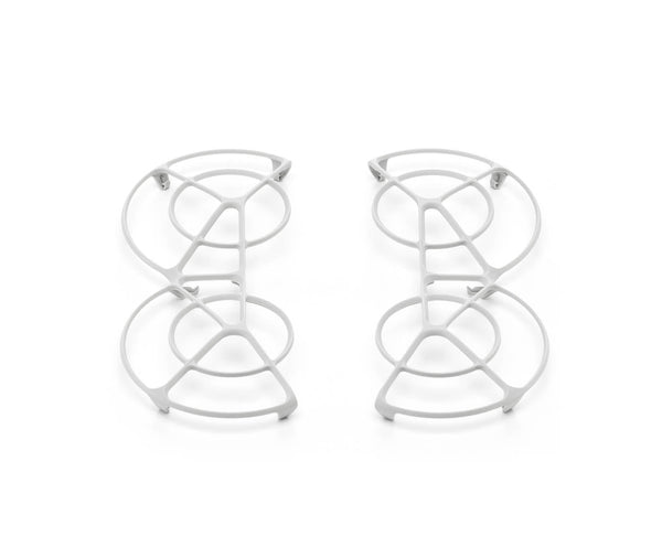 Echo Six Hobbies DJI Neo Propeller Guard – Image 1 | DroneNerds