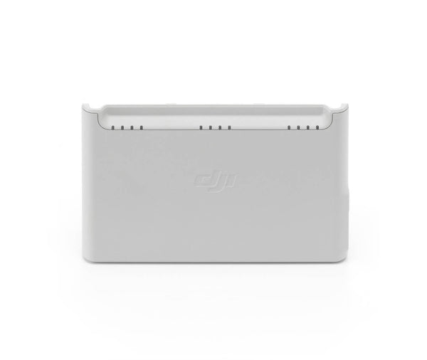 Echo Six Hobbies DJI Neo Two-Way Charging Hub – Image 1 | DroneNerds