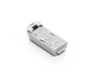 Echo Six Hobbies DJI Neo Intelligent Flight Battery – Image 1 | DroneNerds