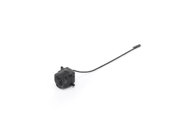 Echo Six Hobbies DJI O4 Air Unit Pro Camera Module – Image 1 | DroneNerds