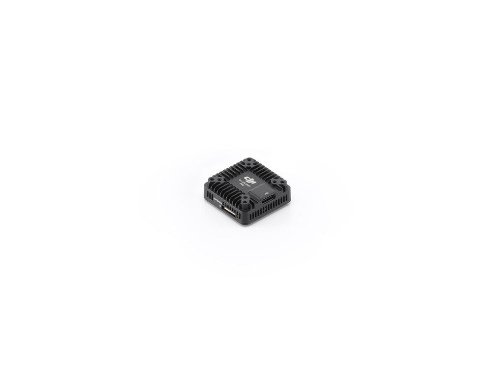 Echo Six Hobbies DJI O4 Air Unit Pro Transmission Module – Image 1 | DroneNerds