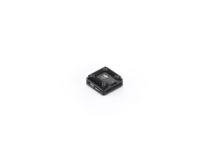 Echo Six Hobbies DJI O4 Air Unit Pro Transmission Module – Image 1 | DroneNerds