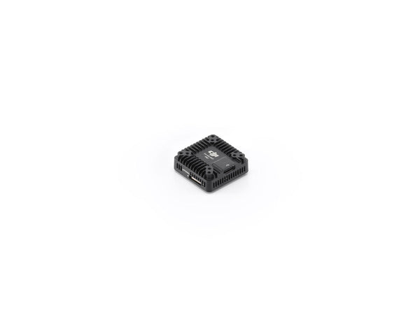 Echo Six Hobbies DJI O4 Air Unit Pro Transmission Module – Image 1 | DroneNerds