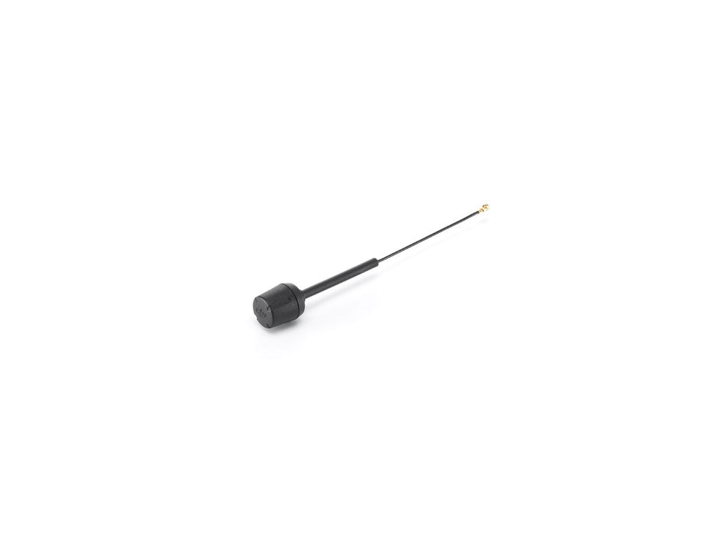 Echo Six Hobbies DJI O4 Air Unit Pro Antenna – Image 1 | DroneNerds