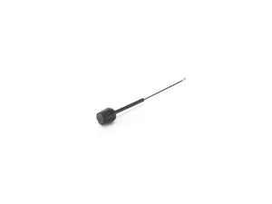 Echo Six Hobbies DJI O4 Air Unit Pro Antenna – Image 1 | DroneNerds