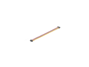 Echo Six Hobbies DJI O4 Air Unit Pro 3-in-1 Cable – Image 1 | DroneNerds
