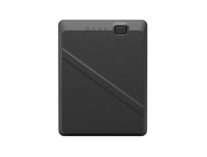 Echo Six Hobbies DJI TB51 Intelligent Battery Inspire 3 – Image 1 | DroneNerds