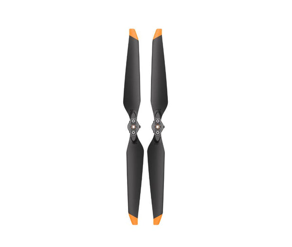 Echo Six Hobbies DJI Inspire 3 Foldable Quick-Release Propellers (Pair) – Image 1 | DroneNerds