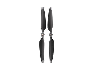 Echo Six Hobbies DJI Inspire 3 Foldable Quick-Release Propellers for High Altitude (Pair) – Image 1 | DroneNerds