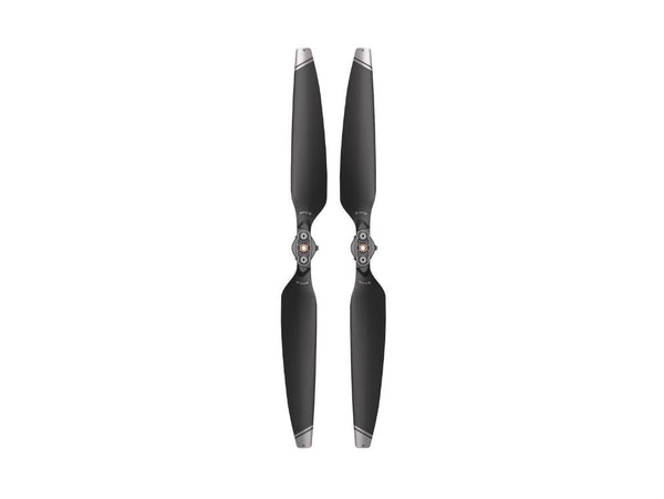 Echo Six Hobbies DJI Inspire 3 Foldable Quick-Release Propellers for High Altitude (Pair) – Image 1 | DroneNerds