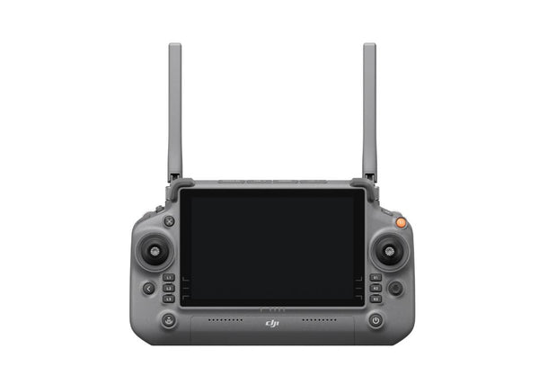 Echo Six Hobbies DJI RC Plus (Inspire 3) – Image 1 | DroneNerds