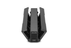 Echo Six Hobbies DJI TB51 Intelligent Battery Charging Hub – Image 1 | DroneNerds