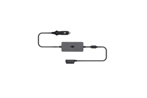Echo Six Hobbies DJI Mavic 2 Car Charger – Image 1 | DroneNerds