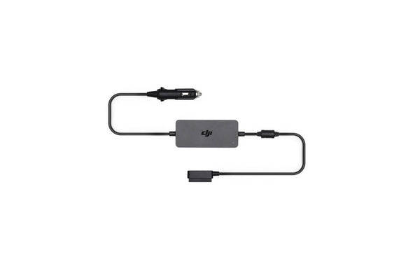 Echo Six Hobbies DJI Mavic 2 Car Charger – Image 1 | DroneNerds