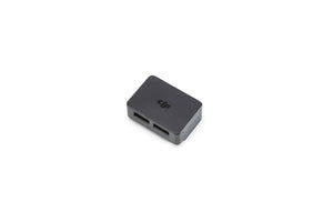 Echo Six Hobbies DJI Mavic Air 2 Battery to Power Bank Adaptor – Image 1 | DroneNerds