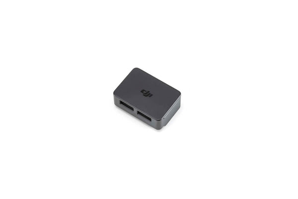 Echo Six Hobbies DJI Mavic Air 2 Battery to Power Bank Adaptor – Image 1 | DroneNerds