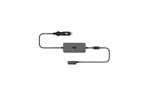 Echo Six Hobbies DJI Mavic Air 2 Car Charger – Image 1 | DroneNerds