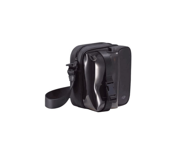 Echo Six Hobbies DJI Mini Bag+ for Mini/Mini 2 (Black) – Image 1 | DroneNerds