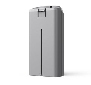 Echo Six Hobbies DJI Mini 2 Intelligent Flight Battery – Image 1 | DroneNerds