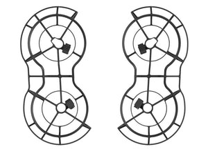 Echo Six Hobbies DJI Mini 2 360 ‚ ° Propeller Guard – Image 1 | DroneNerds