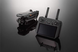 Echo Six Hobbies DJI RC Pro Remote Controller – Image 1 | DroneNerds