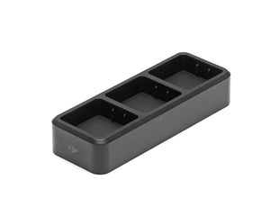 Echo Six Hobbies DJI Mavic 3 Battery Charging Hub – Image 1 | DroneNerds