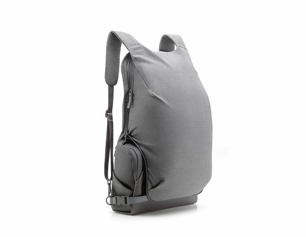 Echo Six Hobbies DJI Convertible Carrying Bag – Image 1 | DroneNerds