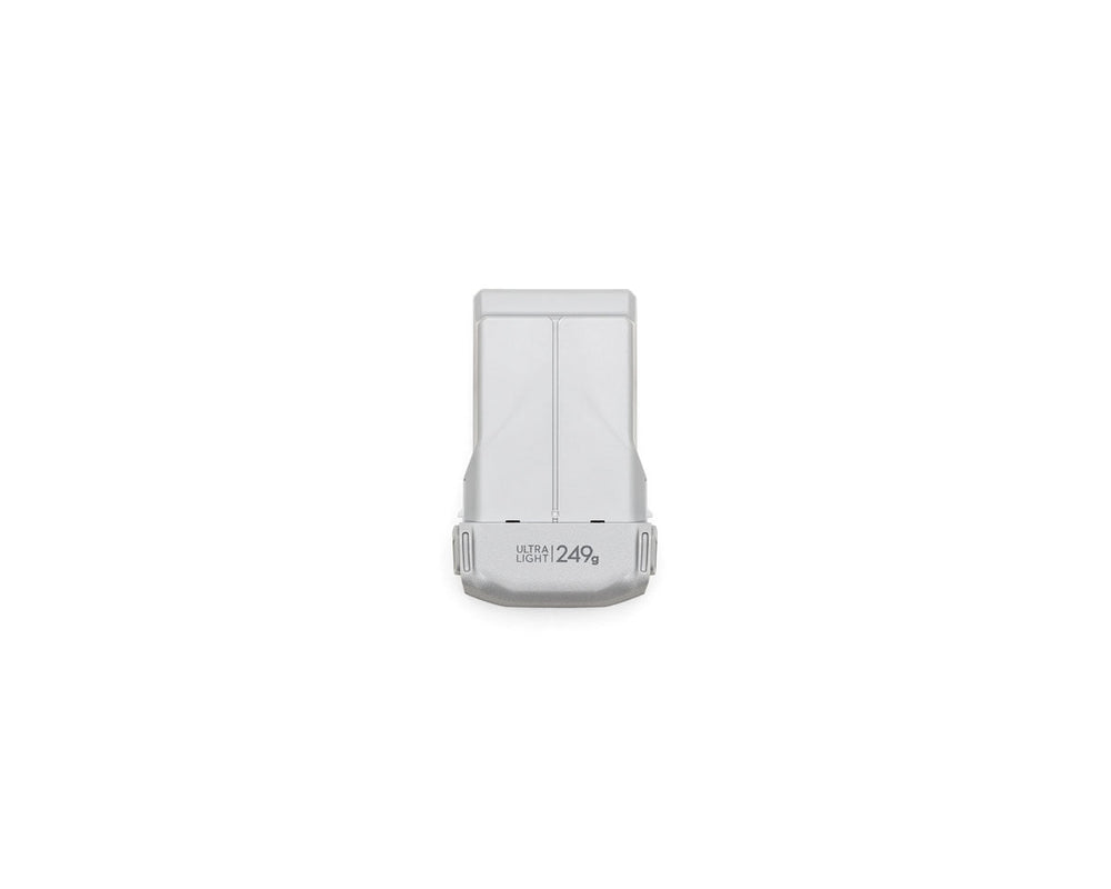 Echo Six Hobbies DJI Mini 3 Pro Intelligent Flight Battery – Image 1 | DroneNerds
