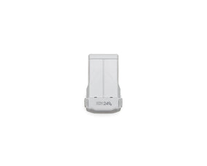Echo Six Hobbies DJI Mini 3 Pro Intelligent Flight Battery – Image 1 | DroneNerds