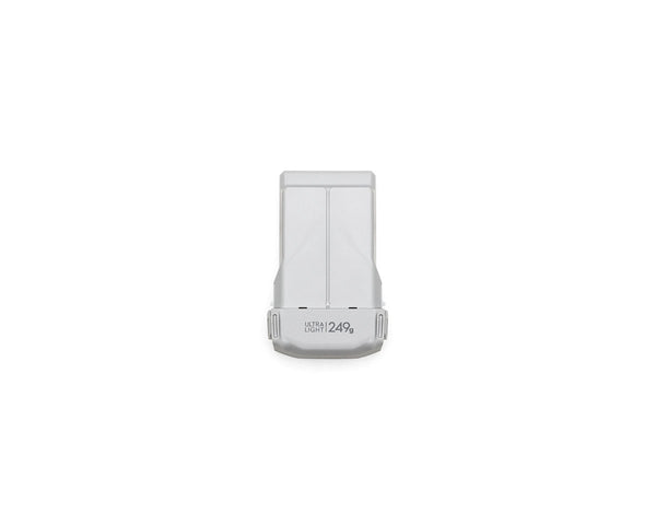 Echo Six Hobbies DJI Mini 3 Pro Intelligent Flight Battery – Image 1 | DroneNerds