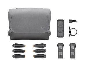 Echo Six Hobbies DJI Mavic 3 Fly More Kit – Image 1 | DroneNerds