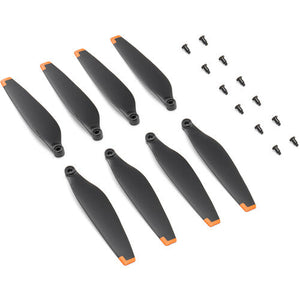 Echo Six Hobbies DJI Mini 3 Propellers – Image 1 | DroneNerds