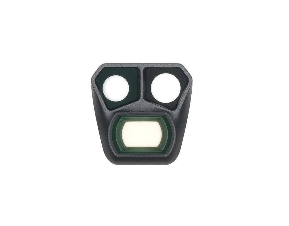 Echo Six Hobbies DJI Mavic 3 Pro Wide-Angle Lens – Image 1 | DroneNerds