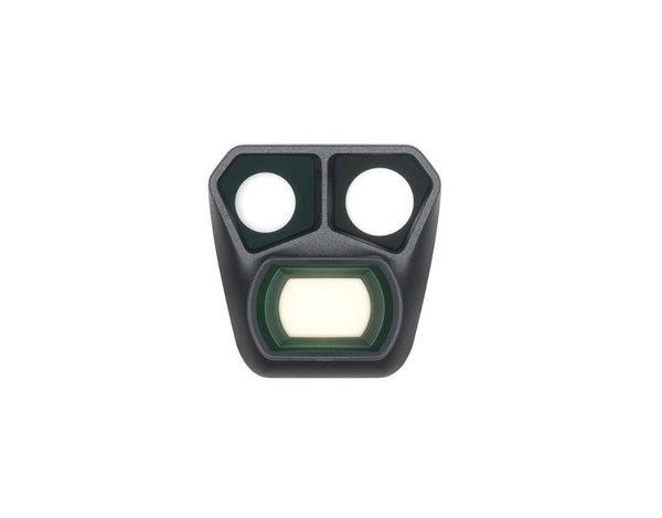 Echo Six Hobbies DJI Mavic 3 Pro Wide-Angle Lens – Image 1 | DroneNerds