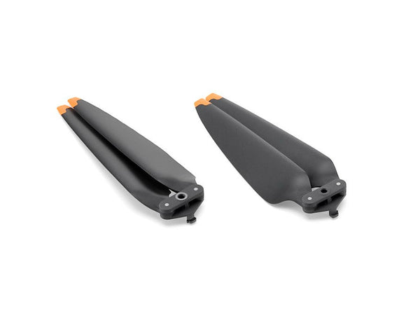 Echo Six Hobbies DJI Air 3 Low-Noise Propellers (Pair) – Image 1 | DroneNerds