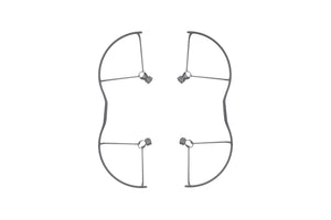 Echo Six Hobbies DJI Air 3 Propeller Guard – Image 1 | DroneNerds
