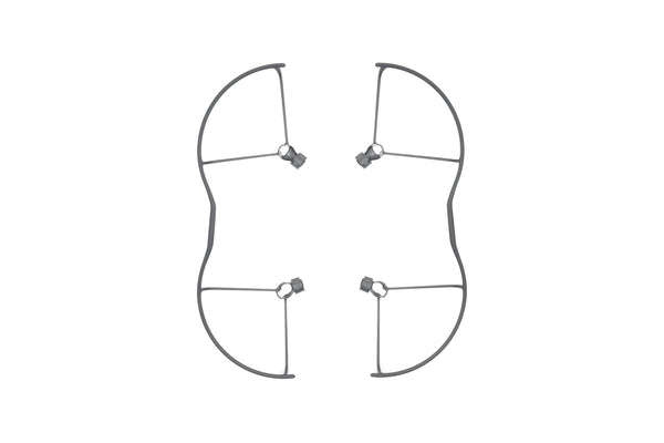Echo Six Hobbies DJI Air 3 Propeller Guard – Image 1 | DroneNerds