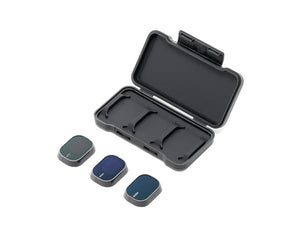 Echo Six Hobbies DJI Mini 4 Pro ND Filters Set (ND 16/64/256) – Image 1 | DroneNerds