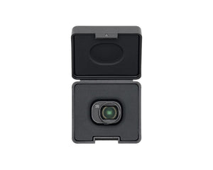 Echo Six Hobbies DJI Mini 4 Pro Wide-Angle Lens – Image 1 | DroneNerds