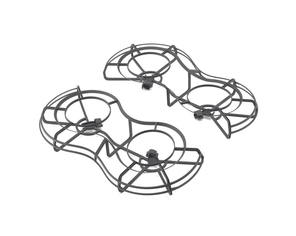Echo Six Hobbies DJI Mini 4 Pro 360° Propeller Guard – Image 1 | DroneNerds