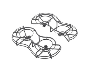 Echo Six Hobbies DJI Mini 4 Pro 360° Propeller Guard – Image 1 | DroneNerds