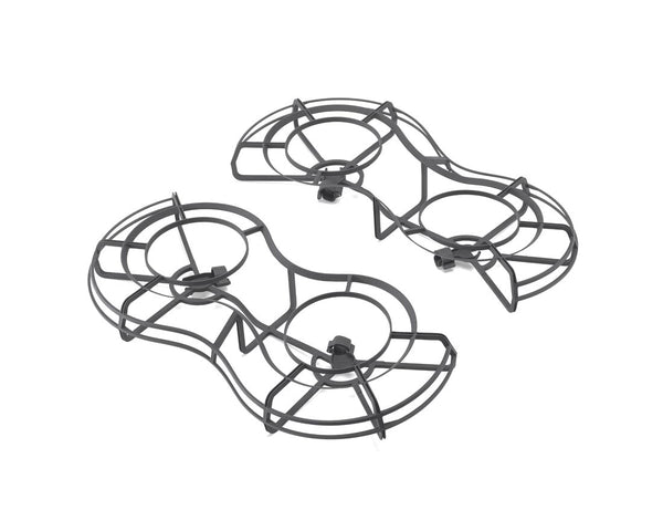 Echo Six Hobbies DJI Mini 4 Pro 360° Propeller Guard – Image 1 | DroneNerds