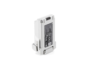 Echo Six Hobbies DJI Mini 4 Pro Intelligent Flight Battery – Image 1 | DroneNerds