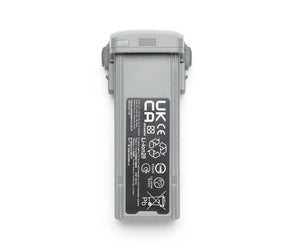 Echo Six Hobbies DJI Air 3S Intelligent Flight Battery – Image 1 | DroneNerds