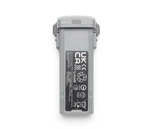 Echo Six Hobbies DJI Air 3S Intelligent Flight Battery – Image 1 | DroneNerds