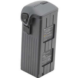 Echo Six Hobbies DJI Mavic 4 Pro Intelligent Flight Battery – Image 1 | DroneNerds